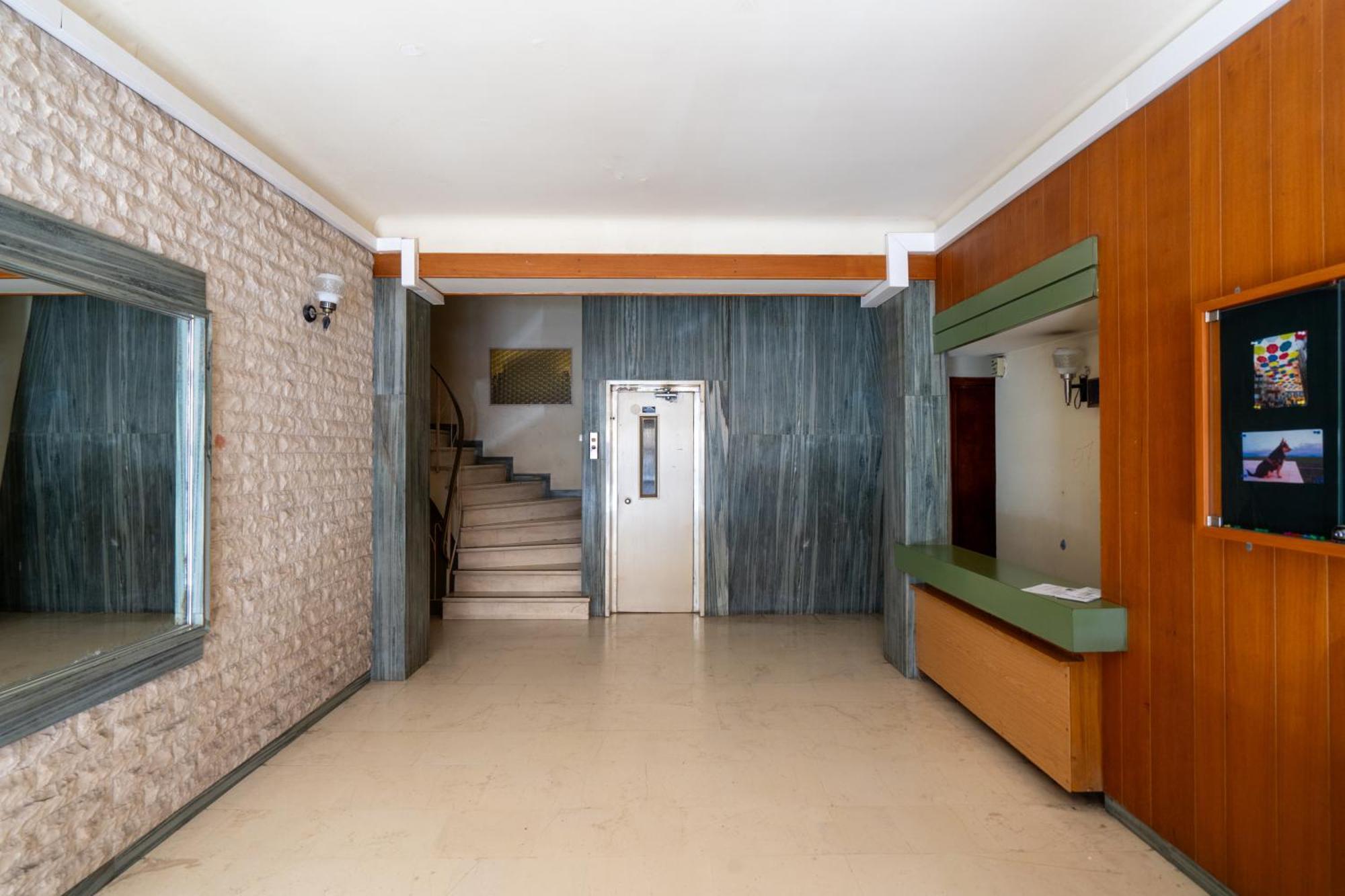 Exclusive And Deluxe Apartment In Athens City Bagian luar foto